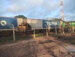 RUMO HPT-033580-1